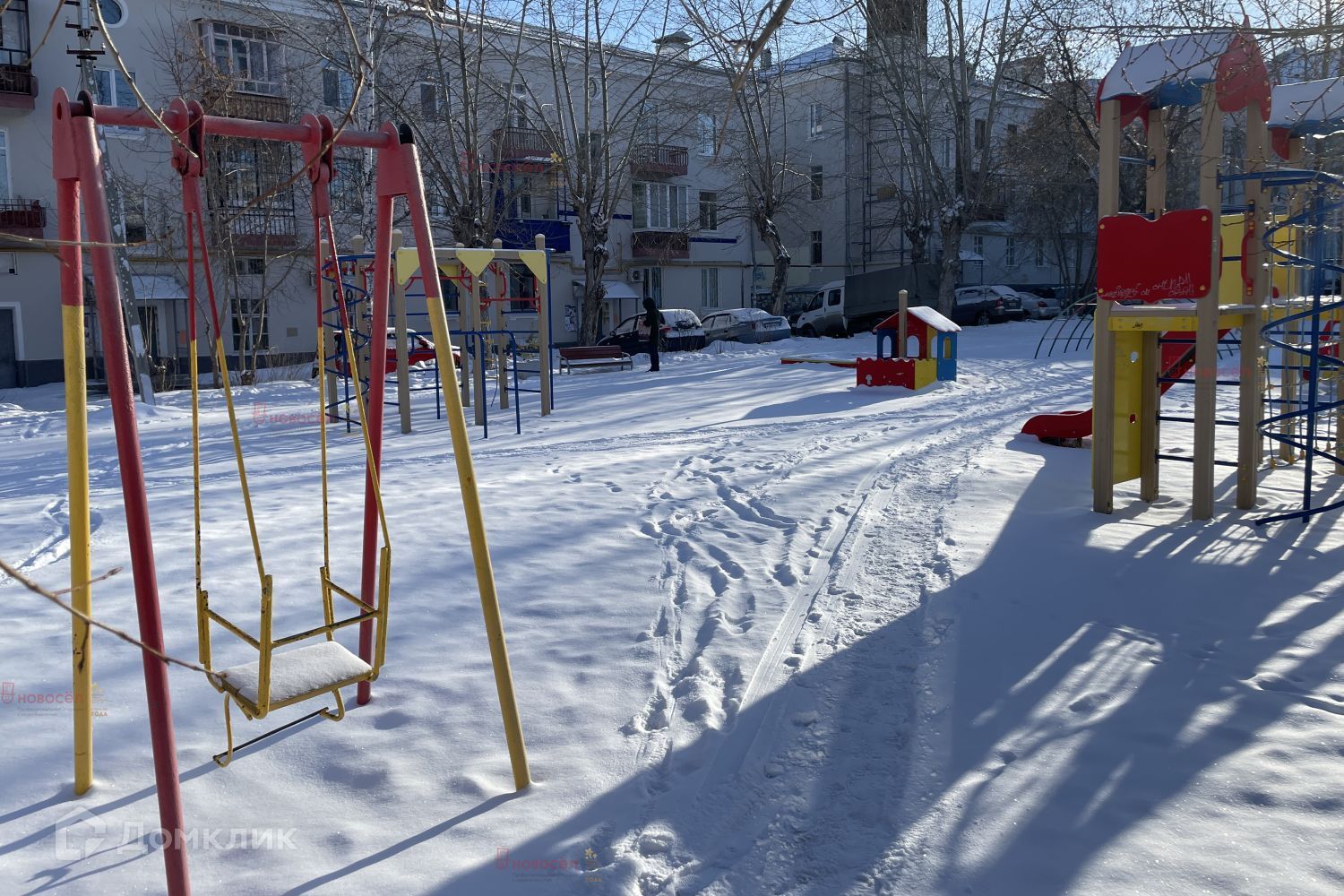 Снять квартиру по адресу улица Баумана, 4А, улица Баумана, 4А - 0  объявлений об аренде квартир () недорого: планировки, цены и фото – Домклик