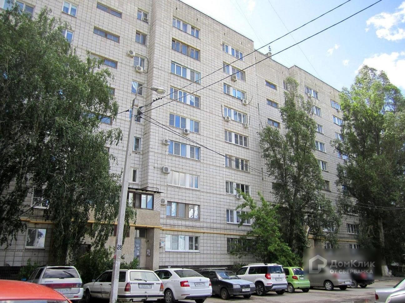 дом твардовского 19 (85) фото