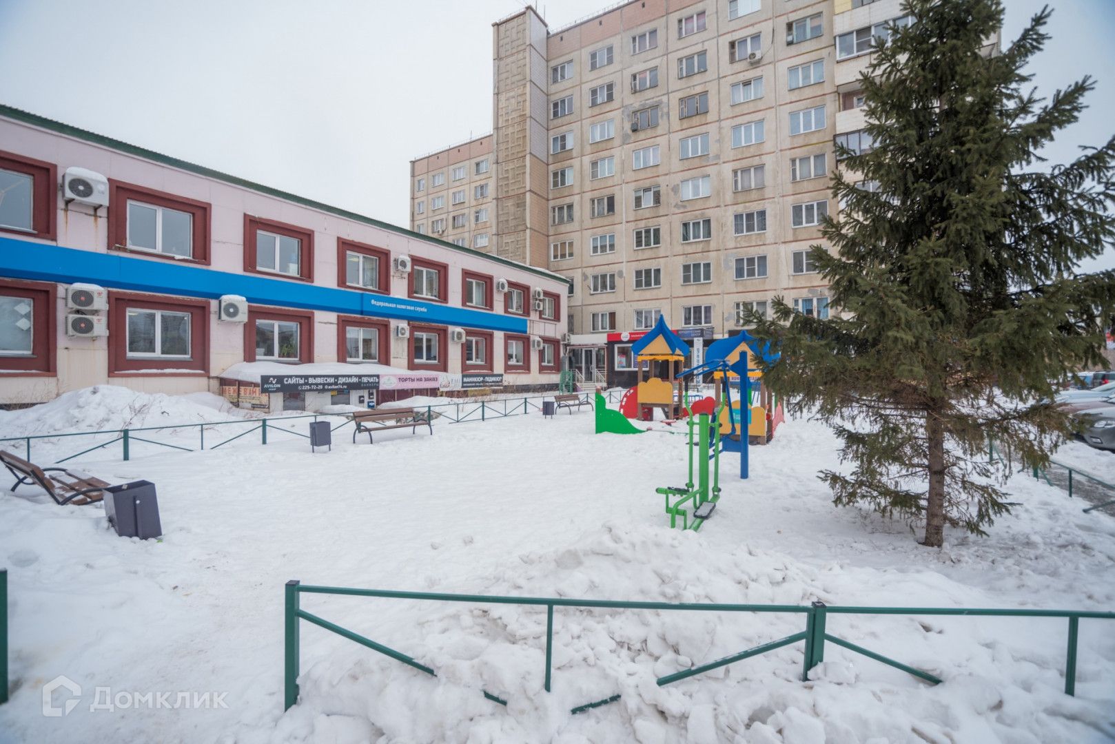 Купить квартиру по адресу проспект Победы, 303, проспект Победы, 303 - 0  объявлений о продаже квартир () недорого: планировки, цены и фото – Домклик