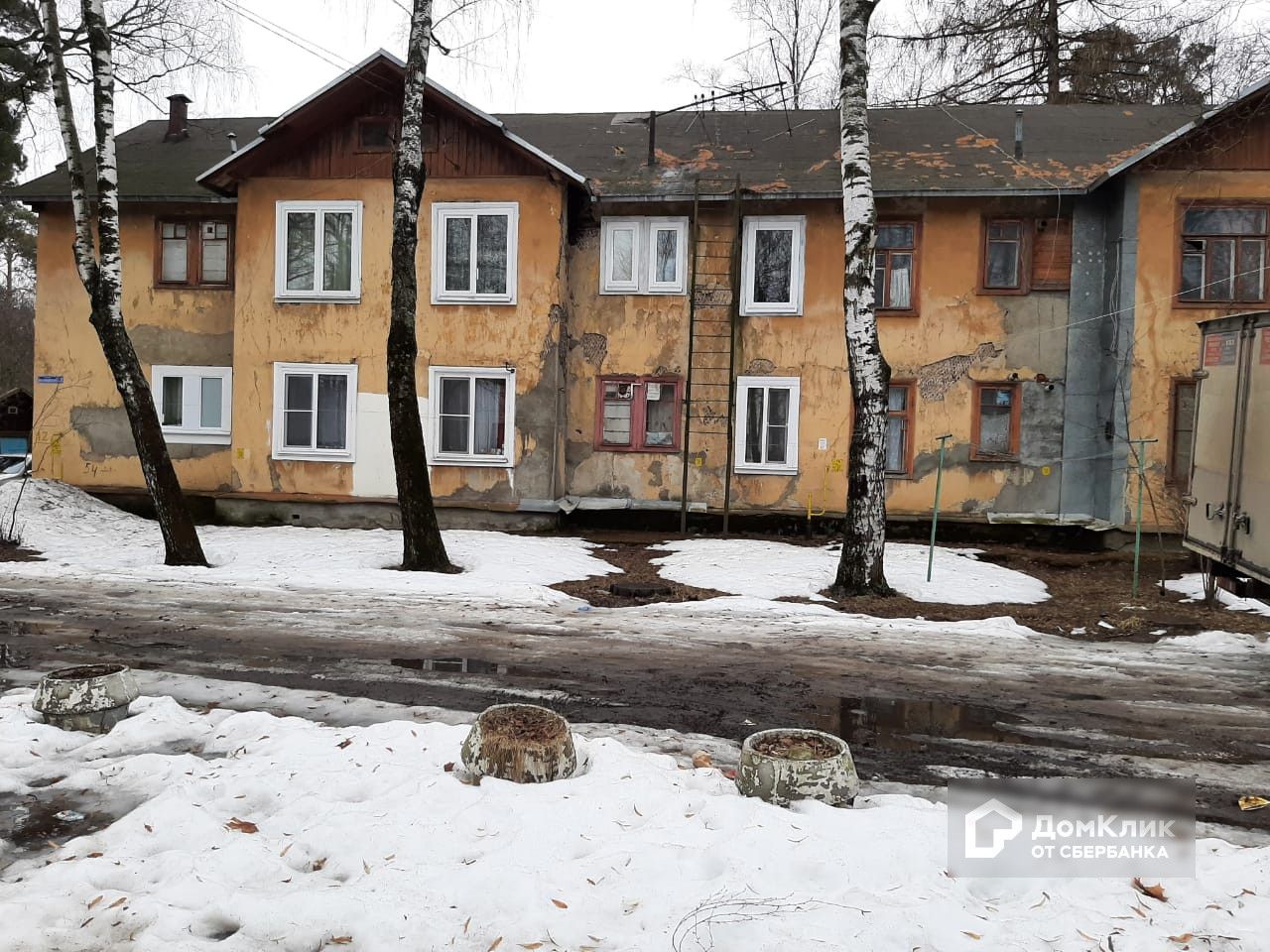 Снять квартиру по адресу Малаховская улица, 10, Малаховская улица, 10 - 1  объявление об аренде квартир (st-комн) недорого: планировки, цены и фото –  Домклик