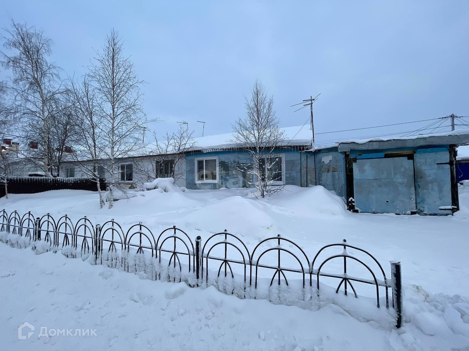 Купить квартиру по адресу Молодёжная улица, 6, Молодёжная улица, 6 - 0  объявлений о продаже квартир () недорого: планировки, цены и фото – Домклик