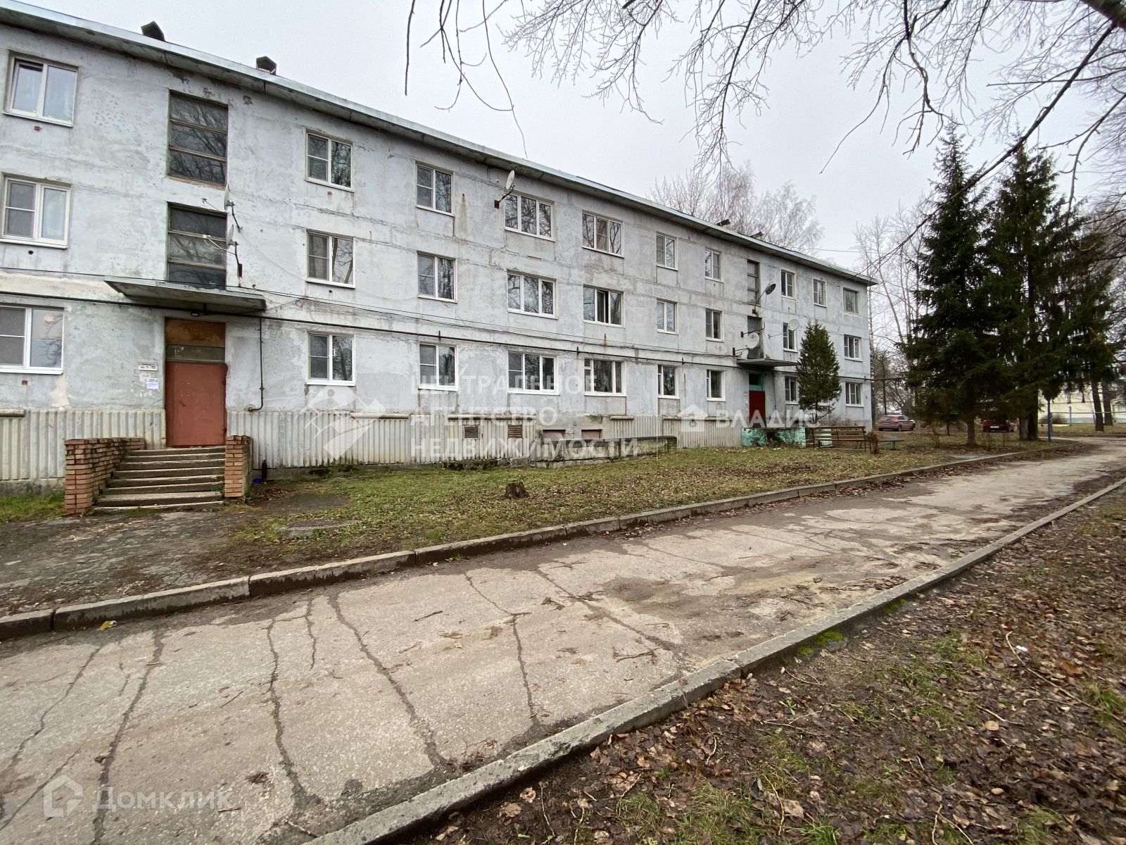 Купить квартиру по адресу село Береговая Погореловка, 9, село Береговая  Погореловка, 9 - 0 объявлений о продаже квартир () недорого: планировки,  цены и фото – Домклик