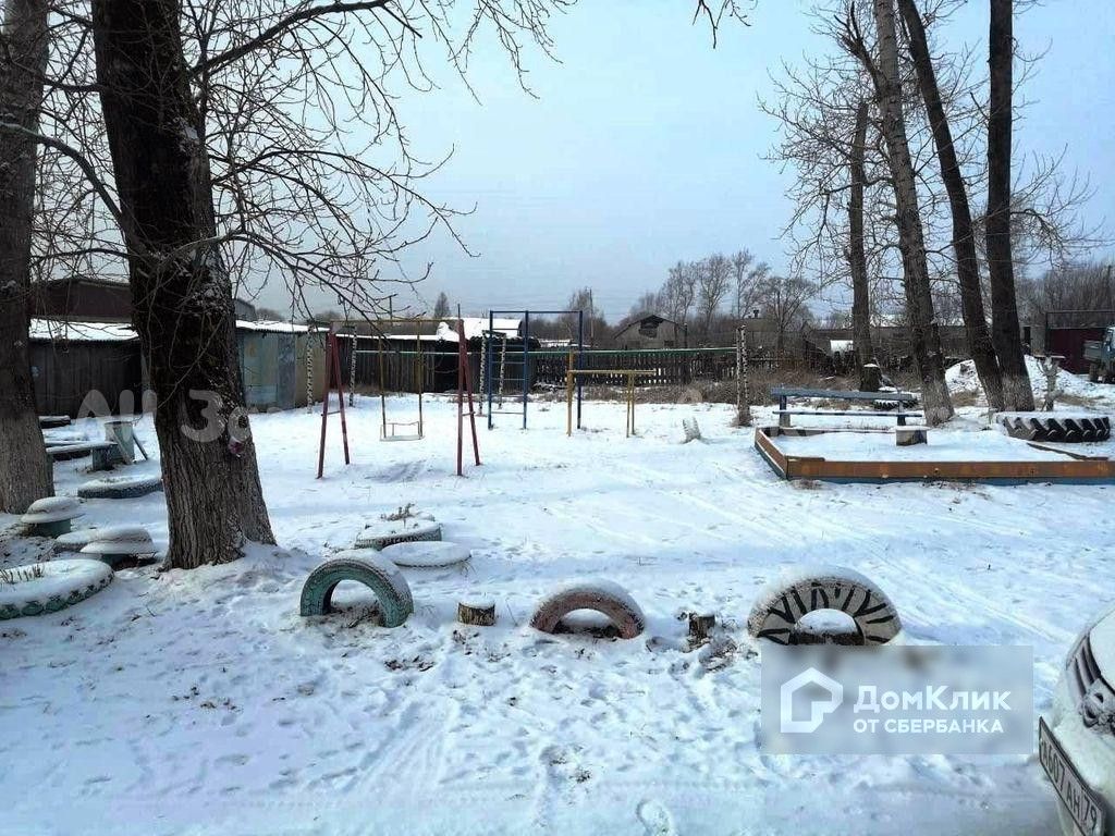 Купить квартиру по адресу Советский переулок, 21, Советский переулок, 21 -  0 объявлений о продаже квартир () недорого: планировки, цены и фото –  Домклик