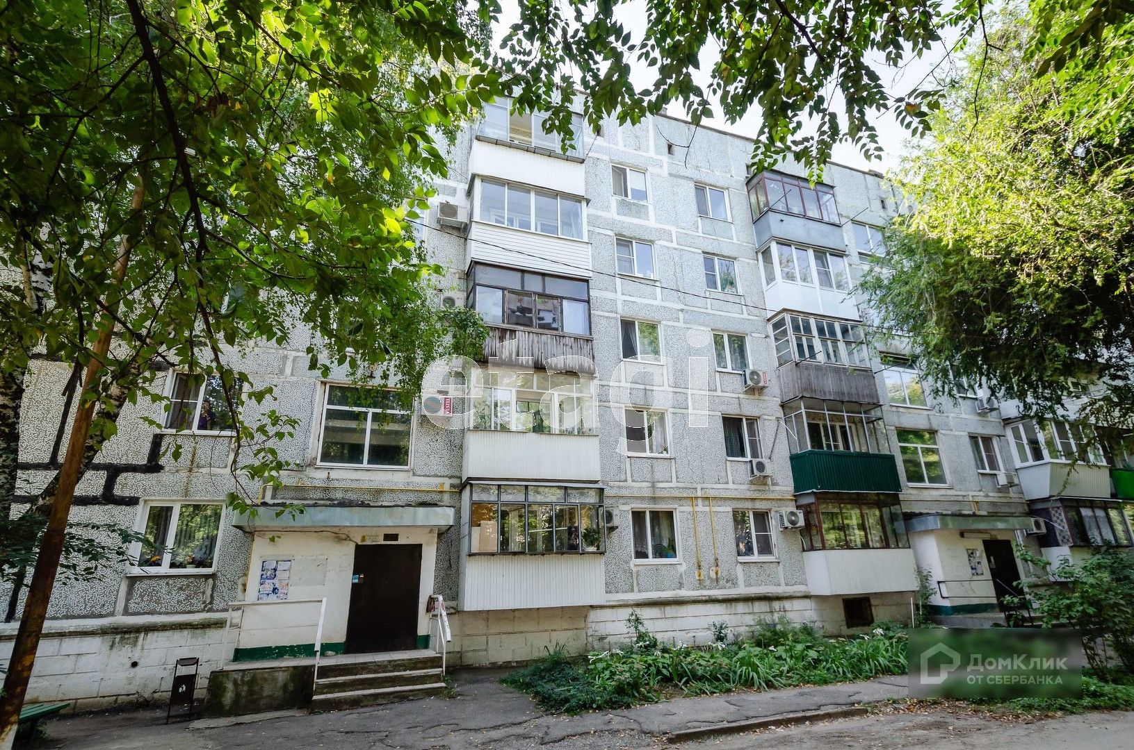 авиагородок дом 30 (94) фото