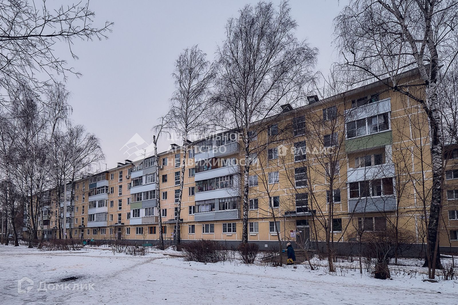 Купить квартиру по адресу улица Великанова, 14к1, улица Великанова, 14к1 -  0 объявлений о продаже квартир () недорого: планировки, цены и фото –  Домклик