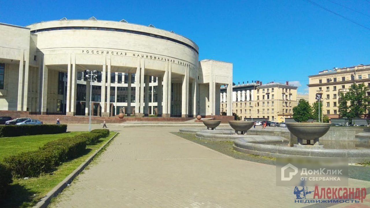 Московский проспект, 190 (Московский проспект, 190) – информация и адрес  дома (район), серия, отзывы, на карте, планировки и фото – Домклик