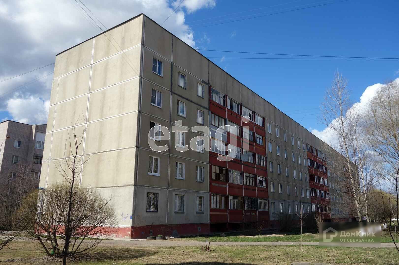 Парковая улица, 16к3 (Парковая улица, 16к3) – информация и адрес дома  (район), серия, отзывы, на карте, планировки и фото – Домклик