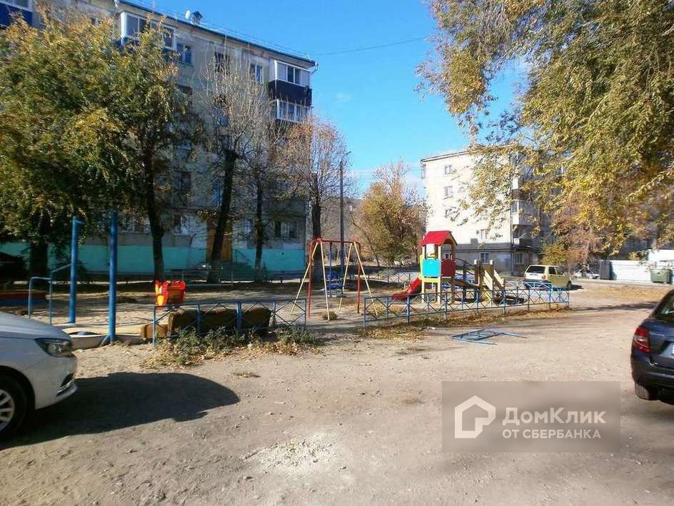 Сызрань 31. Жуковского 31 Сызрань. Жуковского 1 Сызрань. Благоустройство Жуковского Сызрань 2023. Пешеходная зона по ул. Жуковского Сызрань 2023.