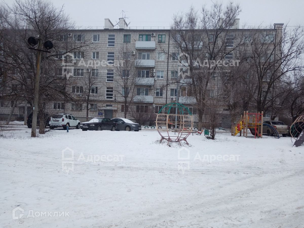 Купить квартиру по адресу территория посёлок Аэропорт, 16, территория  посёлок Аэропорт, 16 - 0 объявлений о продаже квартир () недорого:  планировки, цены и фото – Домклик