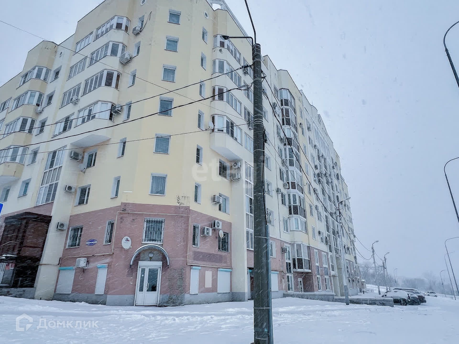 Купить квартиру по адресу Демократическая улица, 1, Демократическая улица,  1 - 0 объявлений о продаже квартир () недорого: планировки, цены и фото –  Домклик