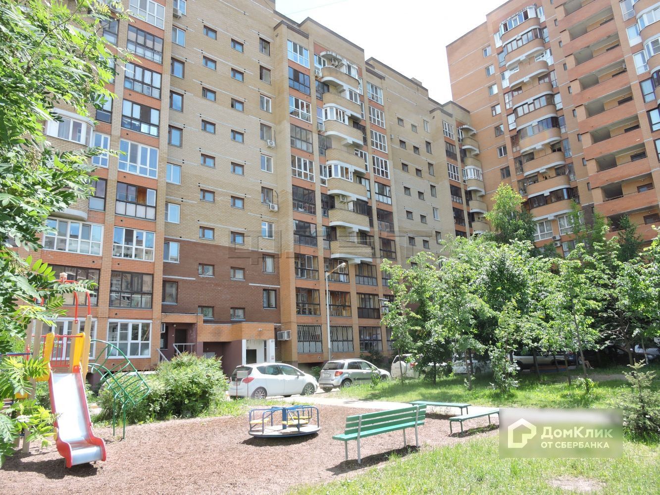 бондаренко дом 33 (91) фото