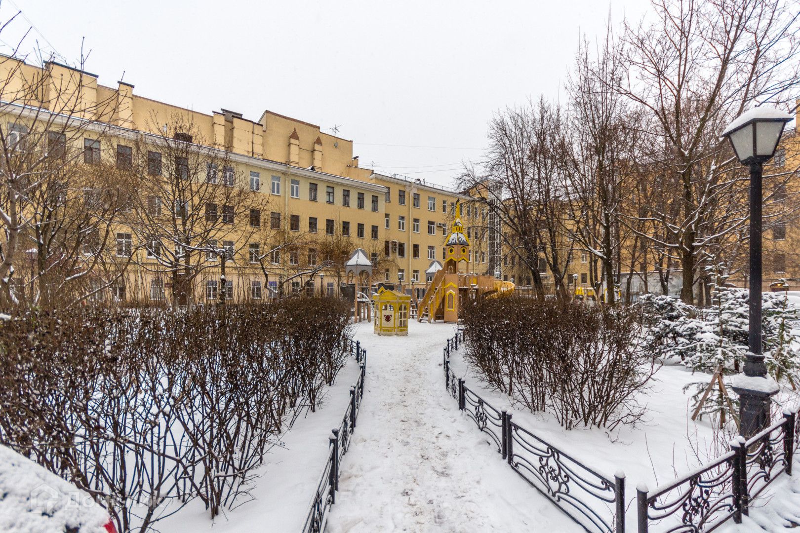 Снять квартиру по адресу Невский проспект, 73-75, Невский проспект, 73-75 -  0 объявлений об аренде квартир () недорого: планировки, цены и фото –  Домклик