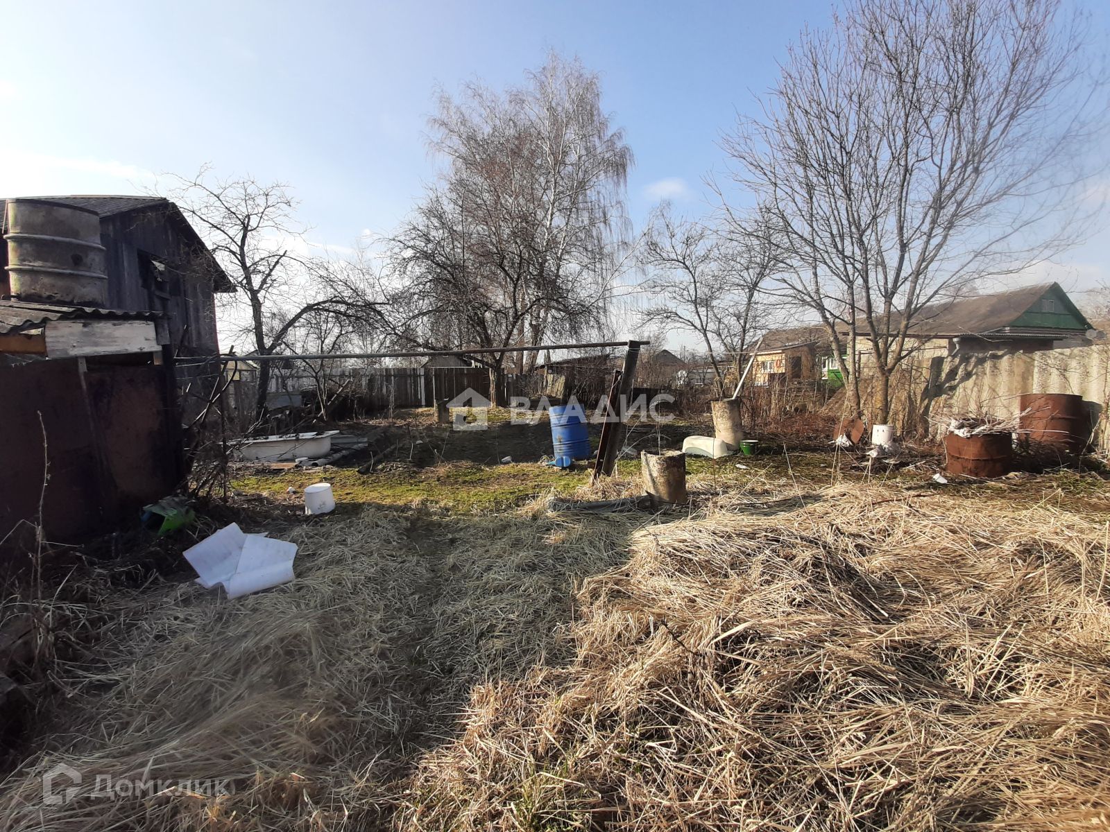 Купить Участок В Виноградово Воскресенский Район