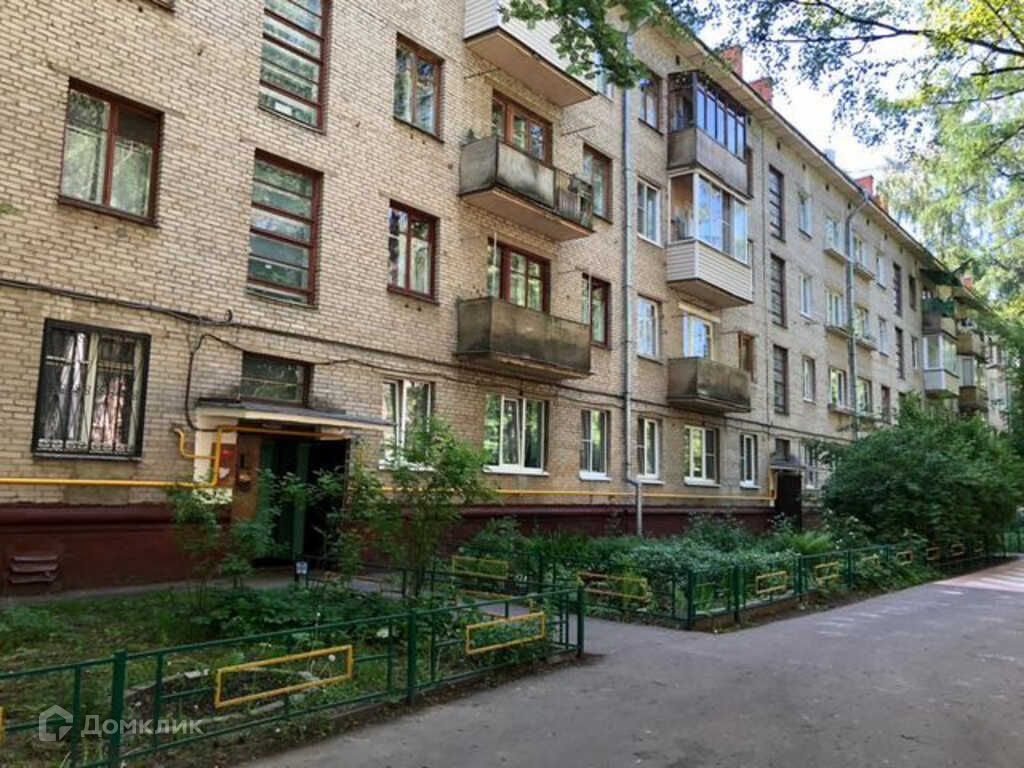 Аренда квартиры раменки. Солнцевский проспект 19. Снять квартиру в районе солнцево. Квартиры в солнцево москва. Снять квартиру в районе солнцево.