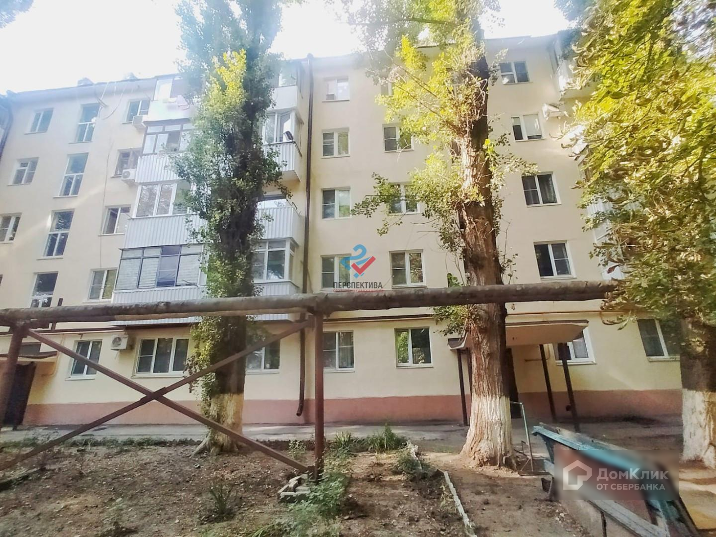 авиагородок 21 дом (93) фото