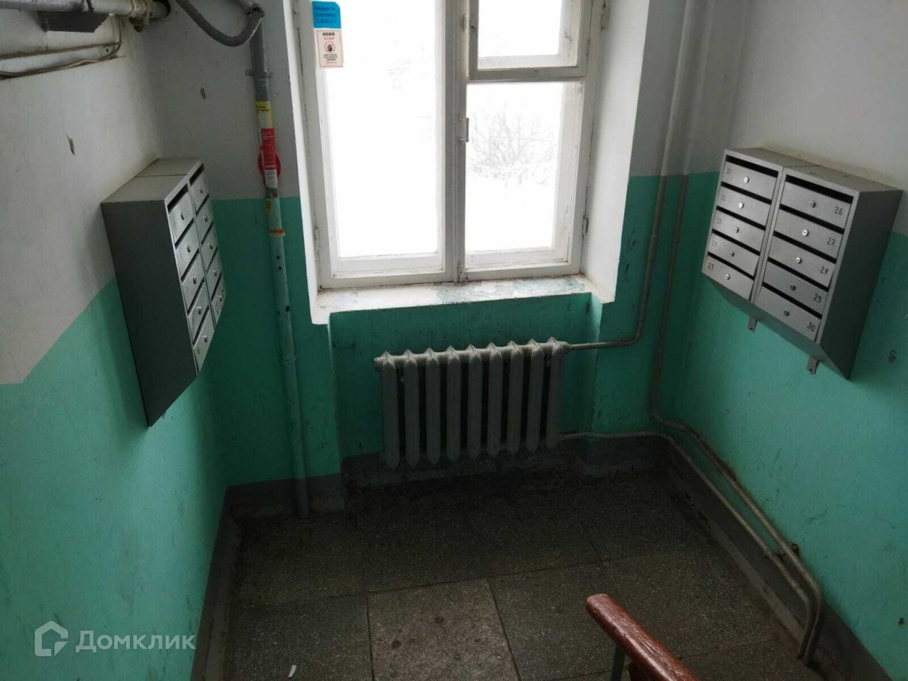 Купить квартиру по адресу улица Ползунова, 34И, улица Ползунова, 34И - 0  объявлений о продаже квартир () недорого: планировки, цены и фото – Домклик