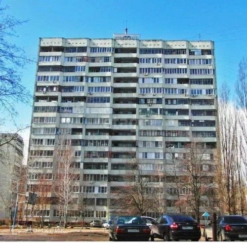 Bnl ул генерала лизюкова 2 воронеж фото набережная Авиастроителей, 26 (набережная Авиастроителей, 26) - информация и адр