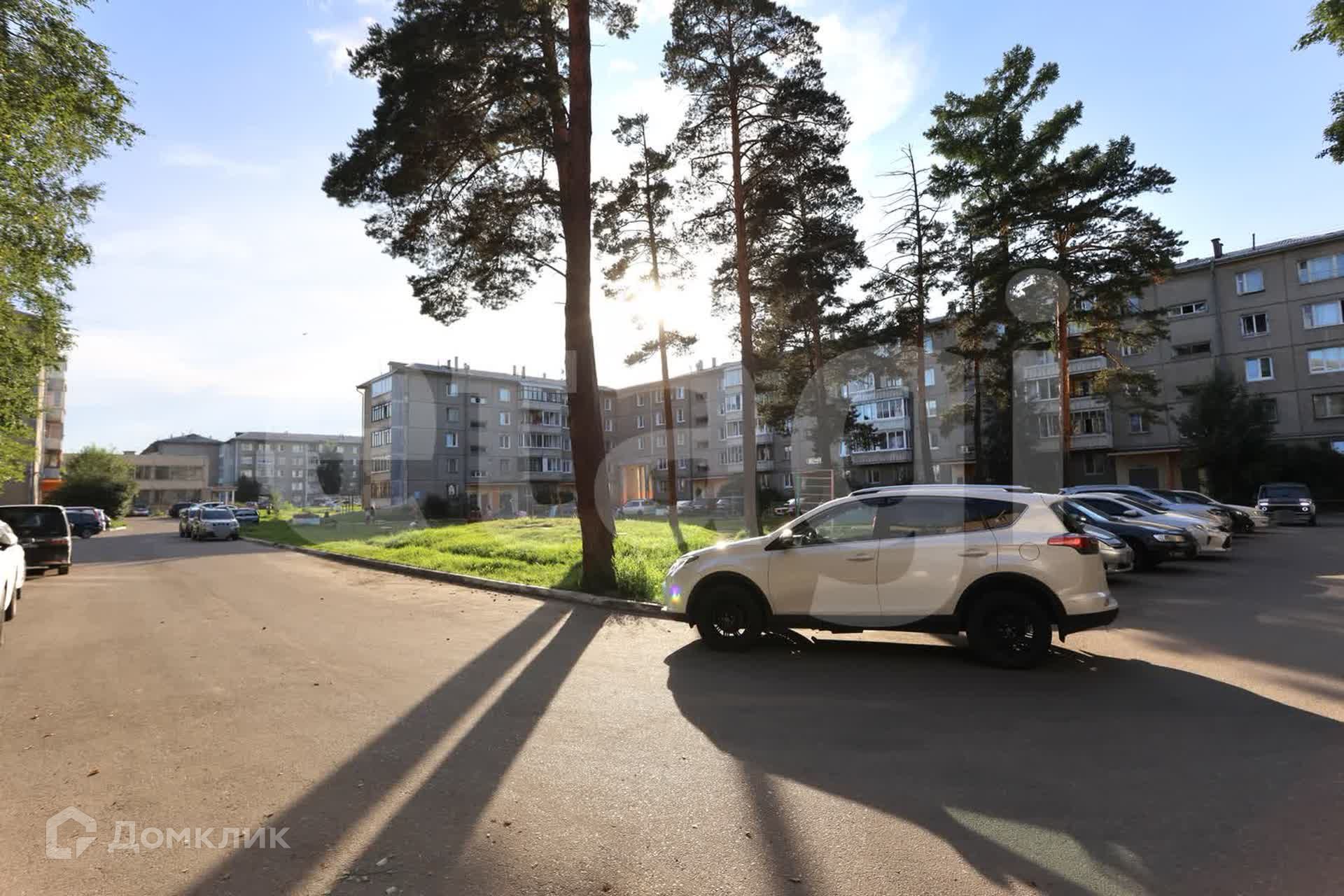 Купить квартиру по адресу 17-й микрорайон, 22, 17-й микрорайон, 22 - 0  объявлений о продаже квартир () недорого: планировки, цены и фото – Домклик