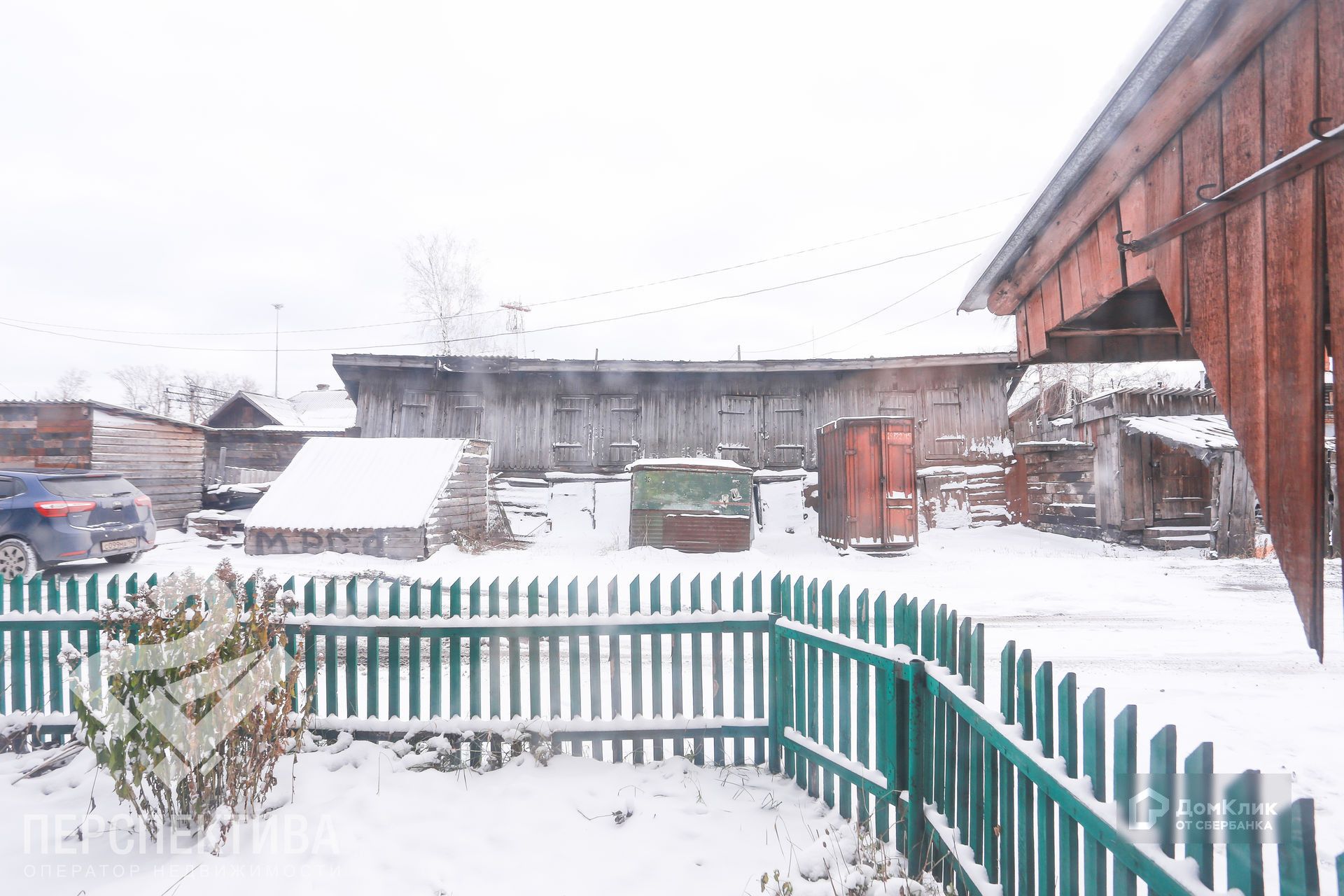 Купить квартиру по адресу Пролетарская улица, 77, Пролетарская улица, 77 -  0 объявлений о продаже квартир () недорого: планировки, цены и фото –  Домклик