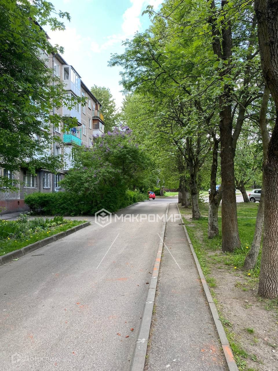 Купить квартиру по адресу Машиностроительная улица, 34, Машиностроительная  улица, 34 - 0 объявлений о продаже квартир () недорого: планировки, цены и  фото – Домклик