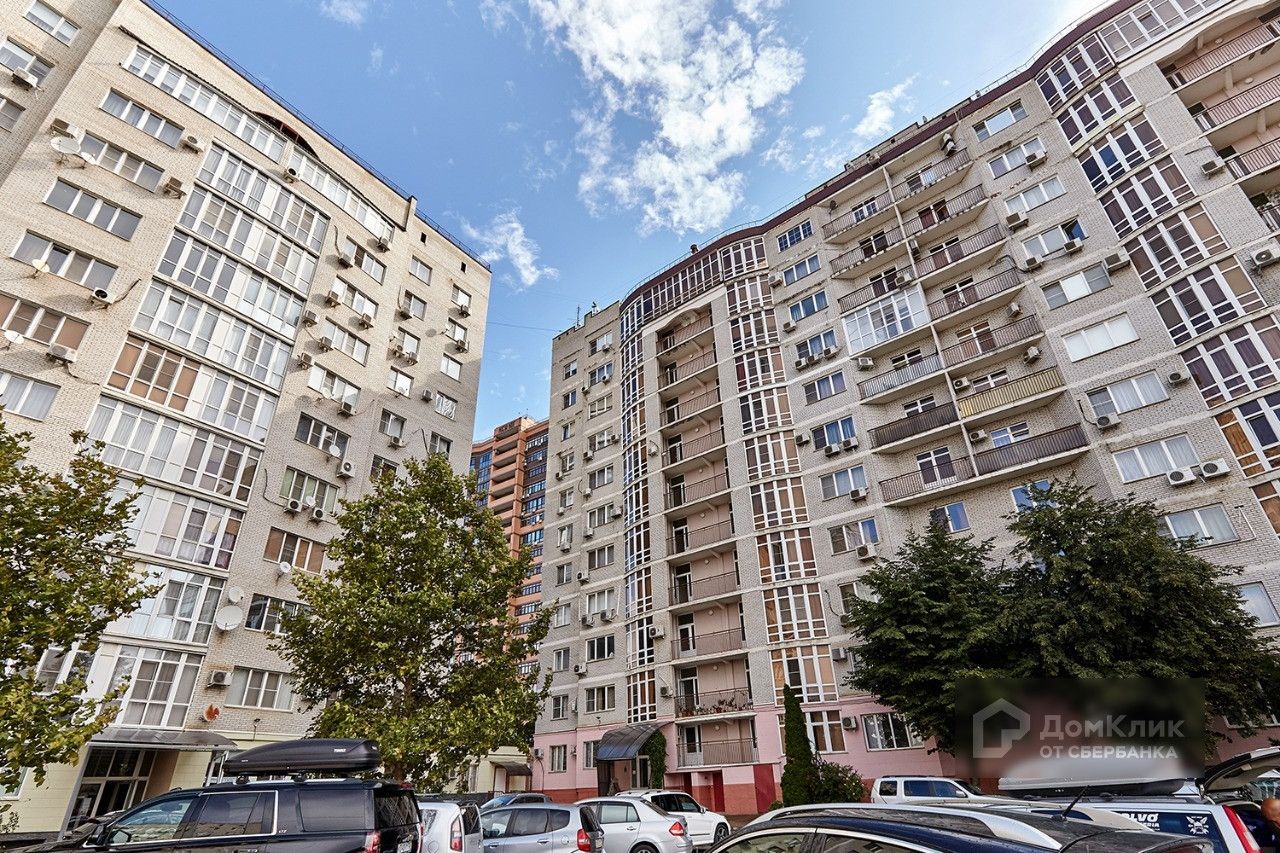 Ул красина квартира. Ул.Красина 9/1 Краснодар. Красина 9 Краснодар. Краснодар улица Красина. Новороссийск ул Красина 9.
