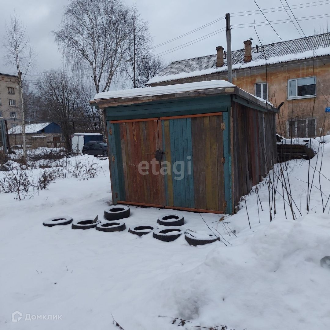 Купить квартиру по адресу Школьный переулок, 5А, Школьный переулок, 5А - 0  объявлений о продаже квартир () недорого: планировки, цены и фото – Домклик