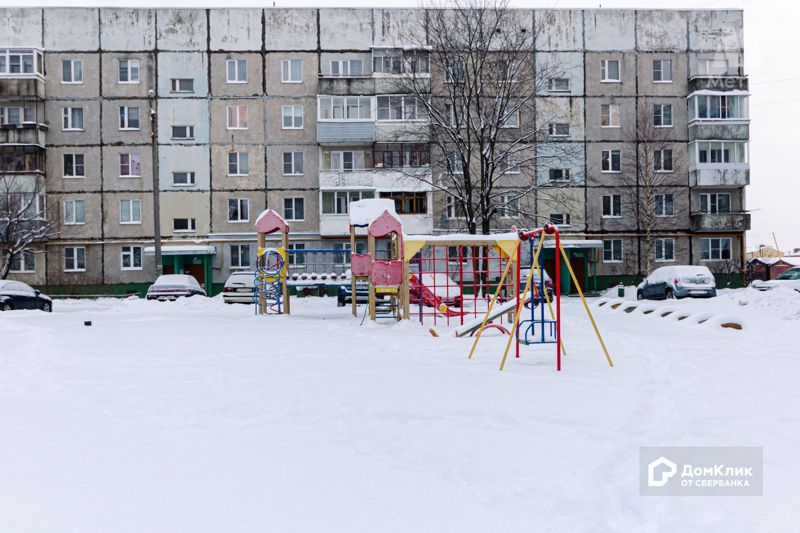 Купить квартиру по адресу Комсомольская улица, 111, Комсомольская улица,  111 - 0 объявлений о продаже квартир () недорого: планировки, цены и фото –  Домклик