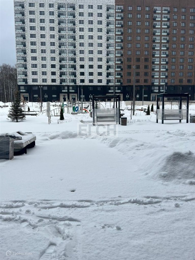 Купить Двушку На Кварцевой Улице Москва