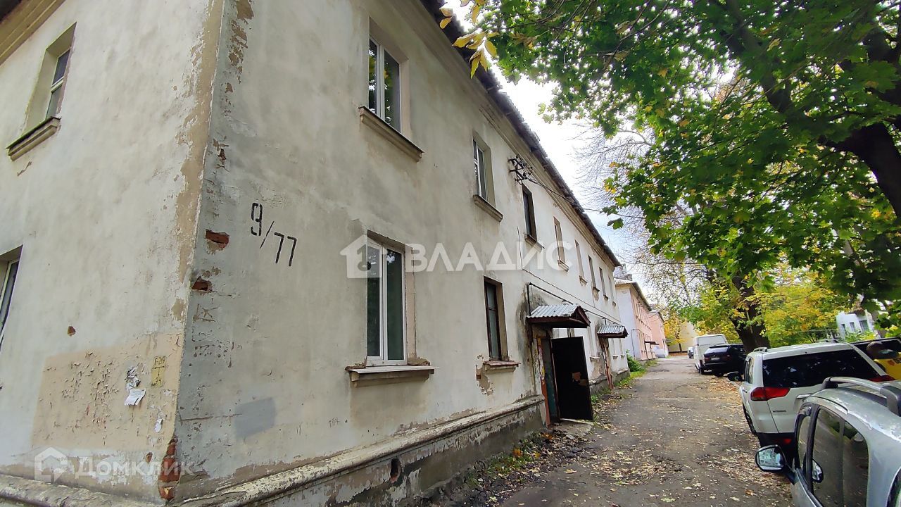 Снять квартиру по адресу Электроприборовский проезд, 9/77,  Электроприборовский проезд, 9/77 - 0 объявлений об аренде квартир ()  недорого: планировки, цены и фото – Домклик