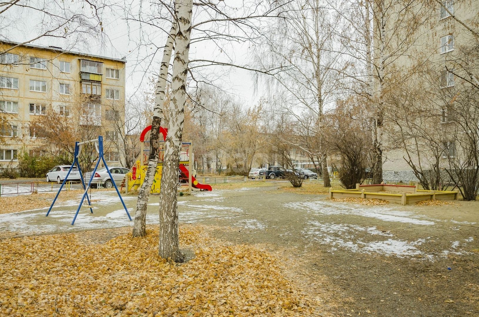 Агрономическая улица, 26Б (Агрономическая улица, 26Б) – информация и адрес  дома (район), серия, отзывы, на карте, планировки и фото – Домклик