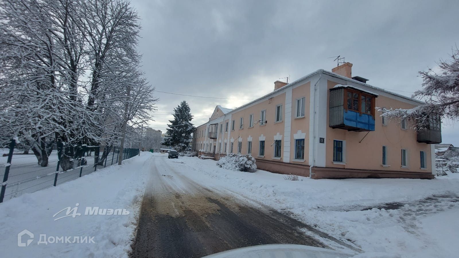 Купить квартиру по адресу деревня Жилина, 13, деревня Жилина, 13 - 0  объявлений о продаже квартир () недорого: планировки, цены и фото – Домклик