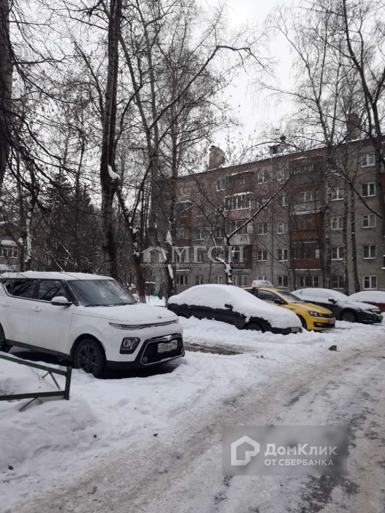 Купить квартиру по адресу Октябрьский проспект, 384, Октябрьский проспект,  384 - 1 объявление о продаже квартир (2-комн) недорого: планировки, цены и  фото – Домклик