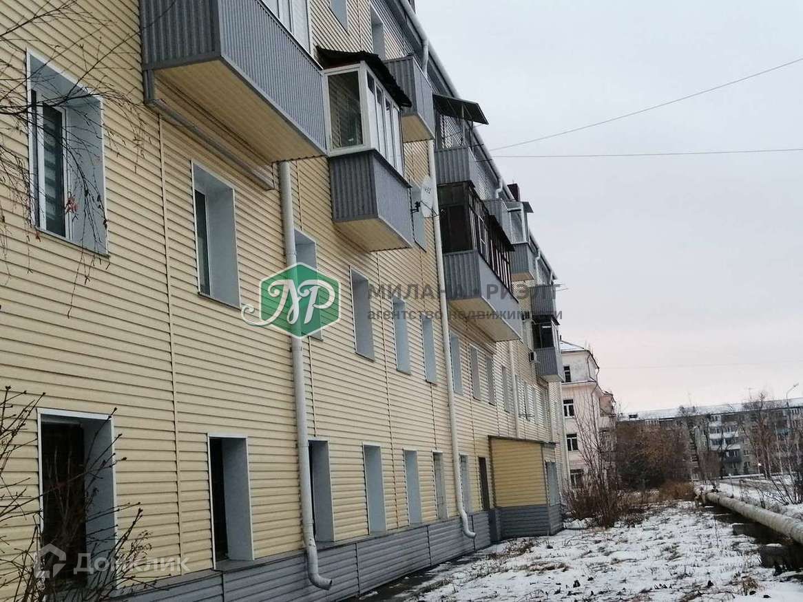 улица Авиагородок, 6 (улица Авиагородок, 6) – информация и адрес дома  (район), серия, отзывы, на карте, планировки и фото – Домклик