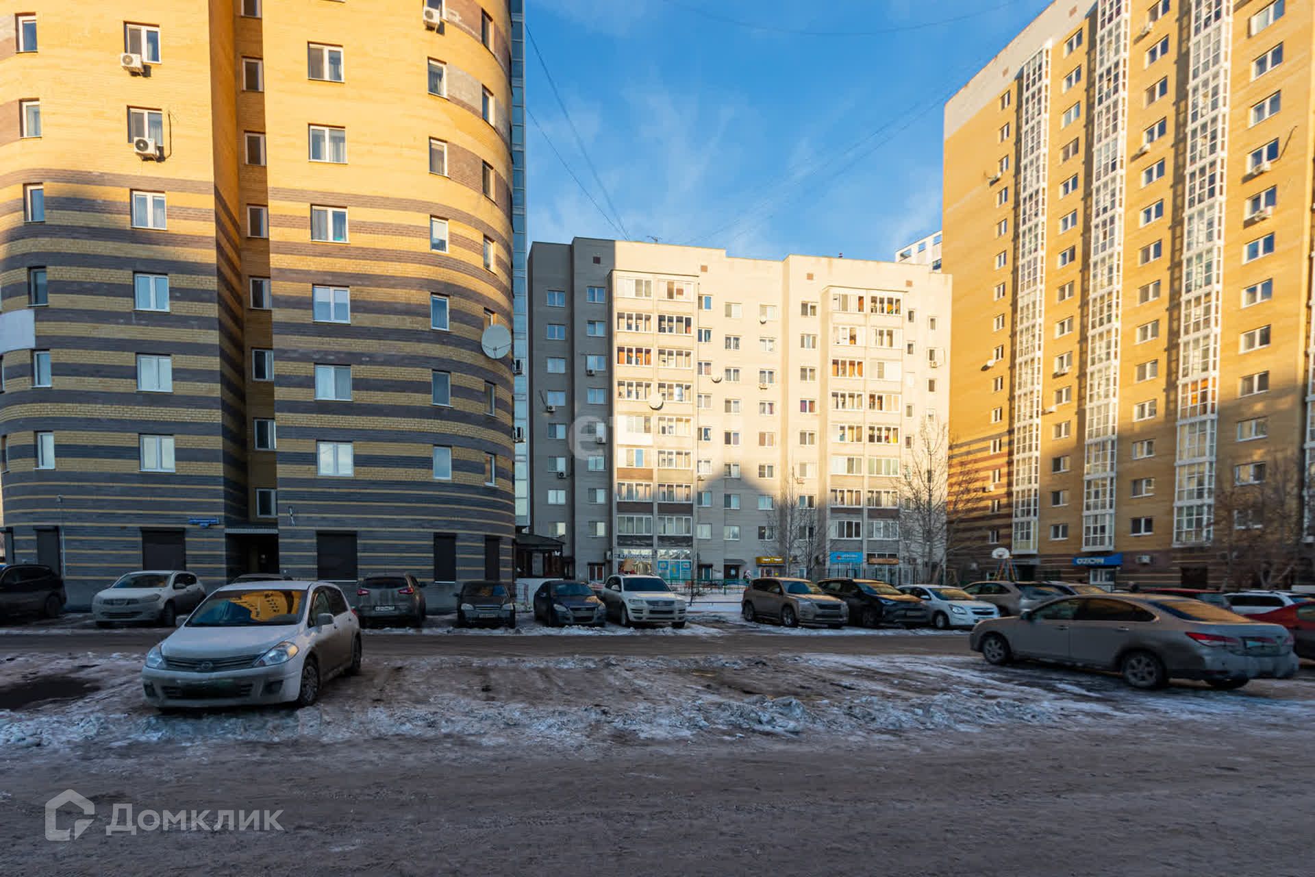 улица Московский Тракт, 87к2 (улица Московский Тракт, 87к2) – информация и  адрес дома (район), серия, отзывы, на карте, планировки и фото – Домклик