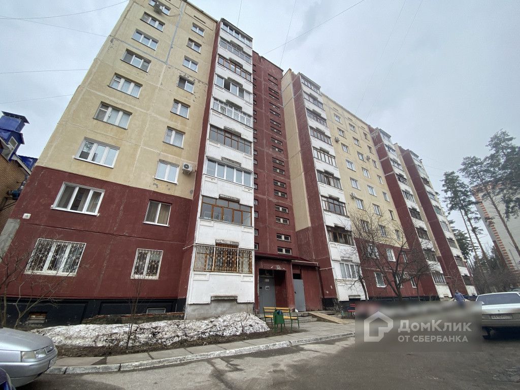 славского димитровград дома (76) фото