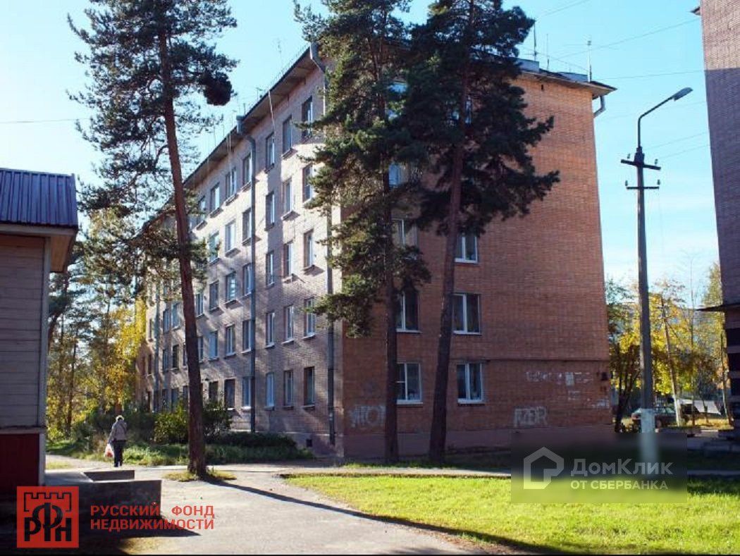 Купить Квартиру В Большой Ижоре Ломоносовского Района