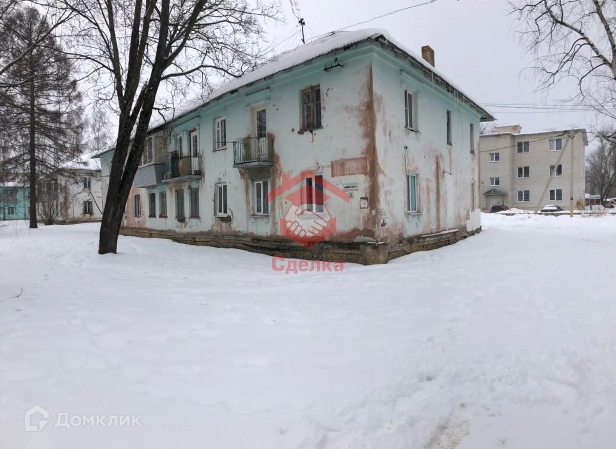 Купить квартиру по адресу Инженерная улица, 35, Инженерная улица, 35 - 0  объявлений о продаже квартир () недорого: планировки, цены и фото – Домклик