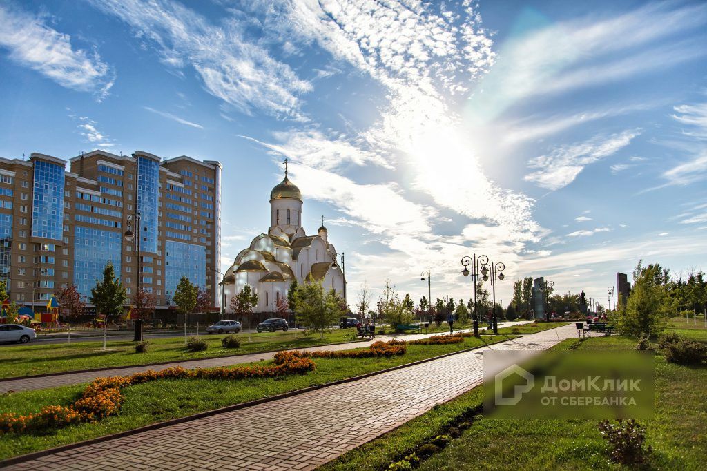 Печать фото на дериглазова курск Купить квартиру по адресу проспект Анатолия Дериглазова, 85, проспект Анатолия Д