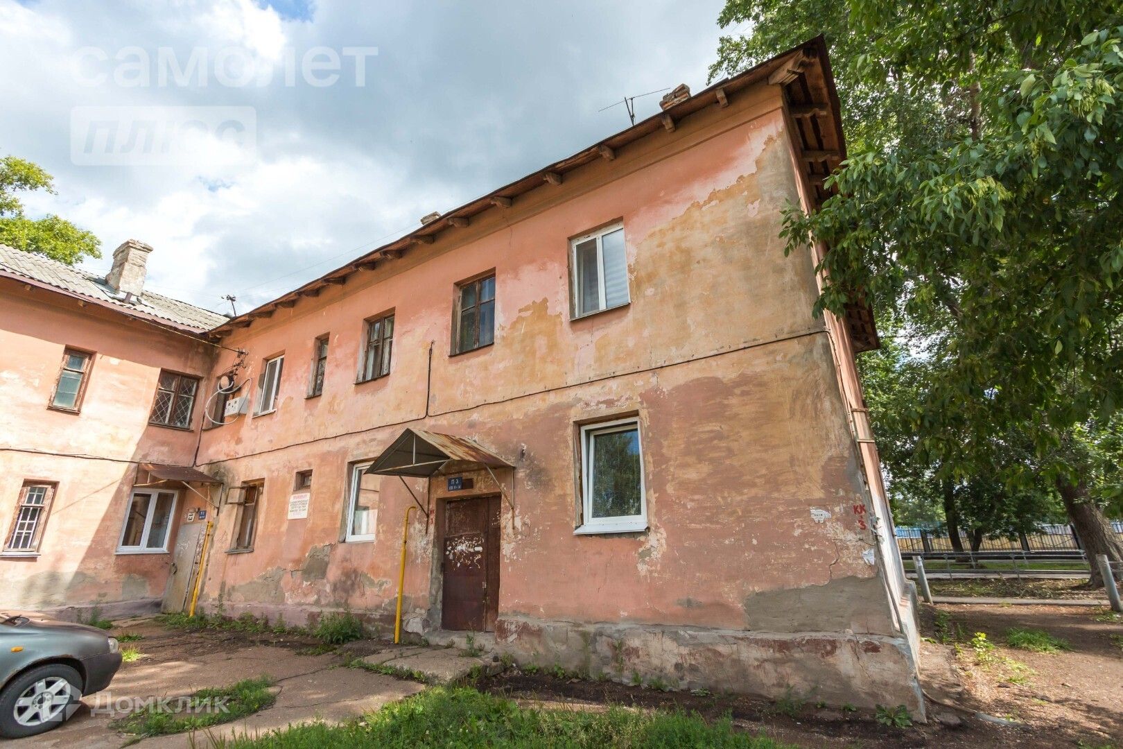 Купить квартиру по адресу переулок Кулибина, 7, переулок Кулибина, 7 - 0  объявлений о продаже квартир () недорого: планировки, цены и фото – Домклик