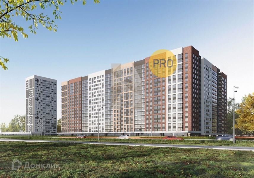 Купить комнату в 1-комн. квартире, 13 м² по адресу Удмуртская Республика, Ижевск