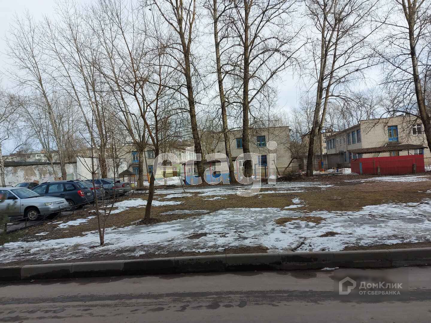 Снять квартиру по адресу улица Ломоносова, 9А, улица Ломоносова, 9А - 0  объявлений об аренде квартир () недорого: планировки, цены и фото – Домклик