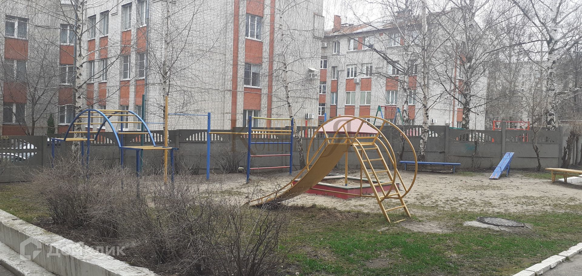 Купить Комнату Рязань Советской Армии