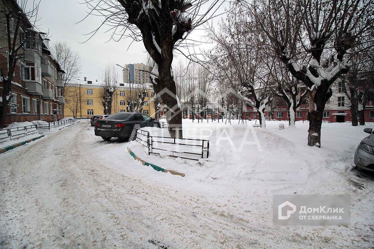 Снять квартиру по адресу Модельная улица, 11, Модельная улица, 11 - 0  объявлений об аренде квартир () недорого: планировки, цены и фото – Домклик