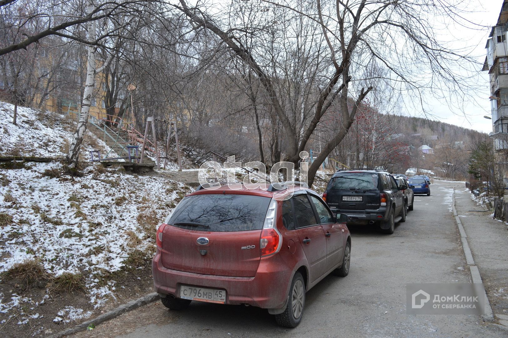 Купить квартиру по адресу улица Мельнова, 8Б, улица Мельнова, 8Б - 0  объявлений о продаже квартир () недорого: планировки, цены и фото – Домклик