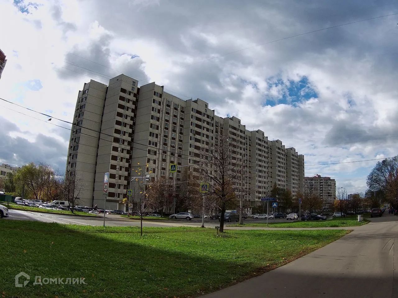 Купить квартиру по адресу Новокосинская улица, 10к3, Новокосинская улица,  10к3 - 0 объявлений о продаже квартир () недорого: планировки, цены и фото  – Домклик