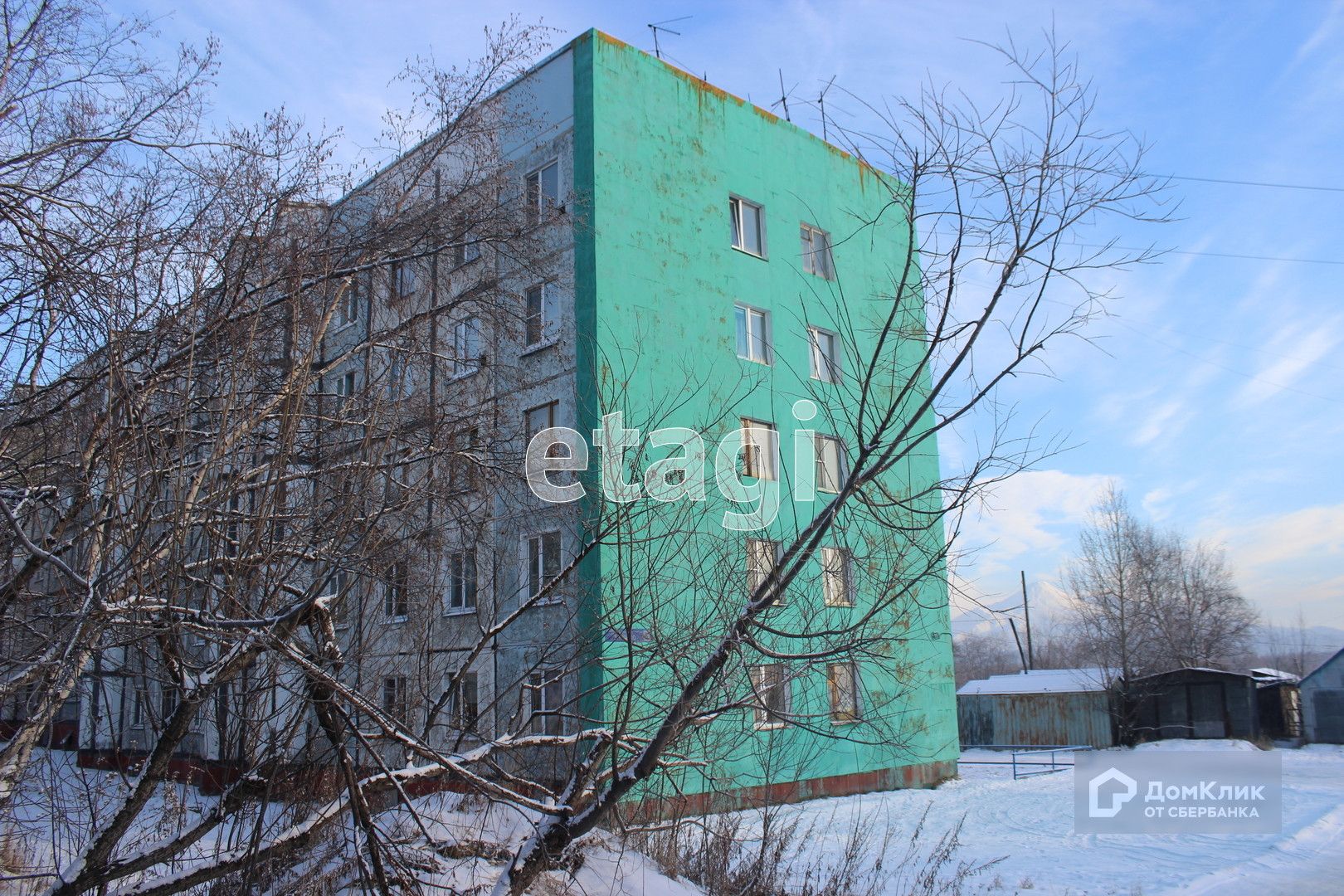 Купить квартиру по адресу улица Завойко, 81, улица Завойко, 81 - 0  объявлений о продаже квартир () недорого: планировки, цены и фото – Домклик