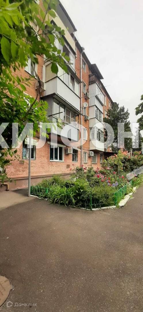 Улица толбухина челябинск. Ситиборд 2. Краснодар толбухина. Краснодар толбухина. Краснодар толбухина.
