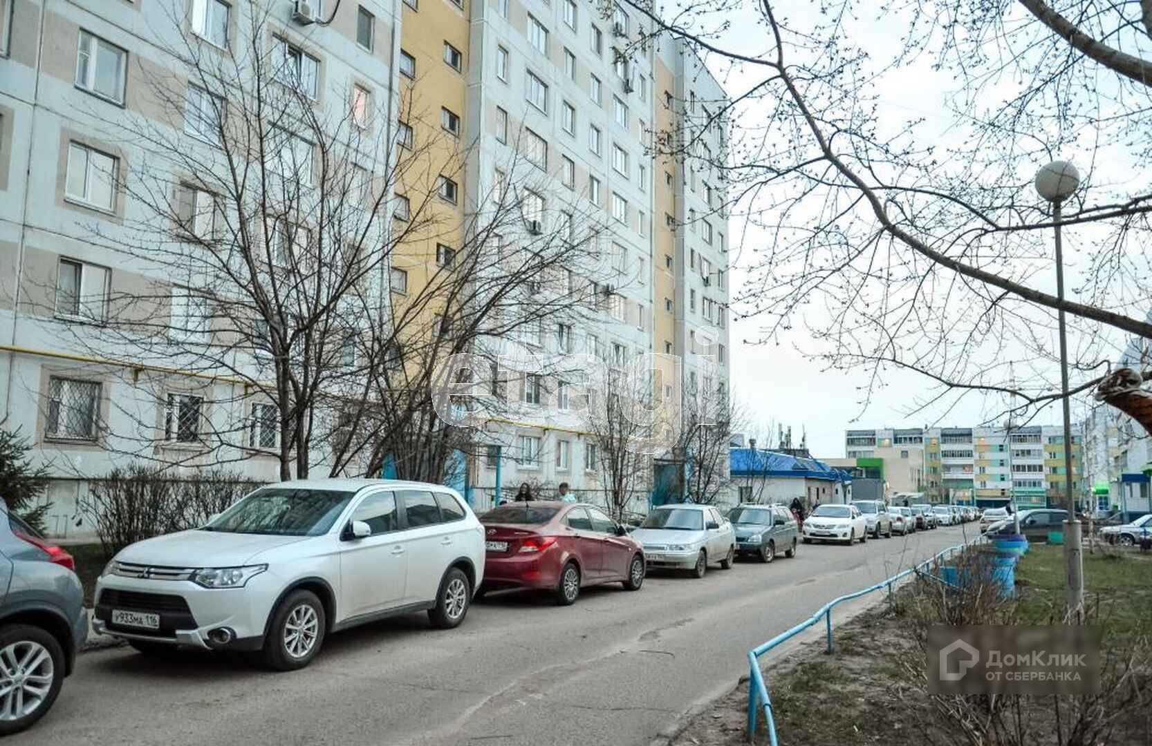 Московский проспект, 84/13 (Московский проспект, 84/13) – информация и  адрес дома (район), серия, отзывы, на карте, планировки и фото – Домклик