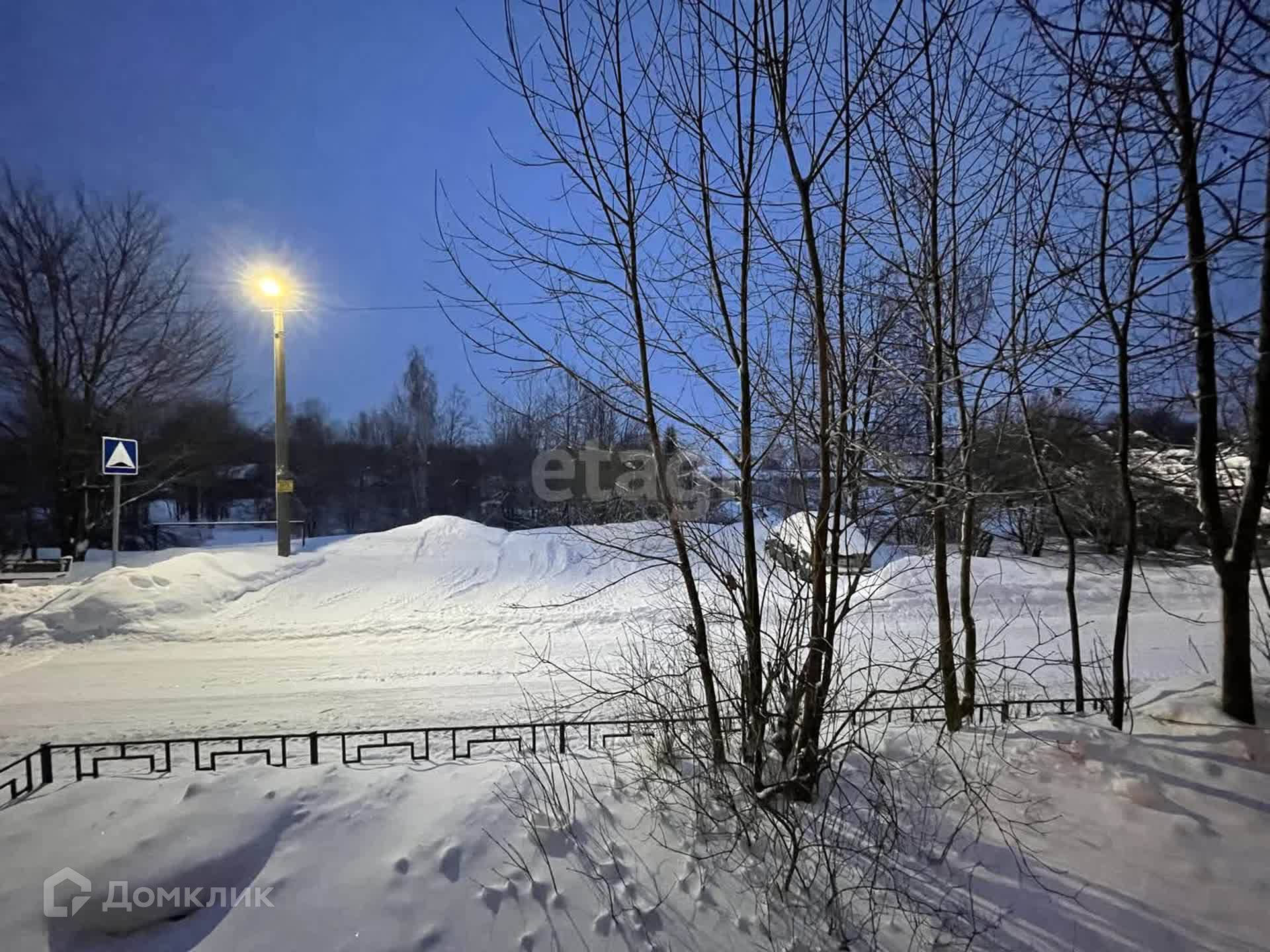 Купить квартиру по адресу посёлок Щеглово, 54, посёлок Щеглово, 54 - 0  объявлений о продаже квартир () недорого: планировки, цены и фото – Домклик