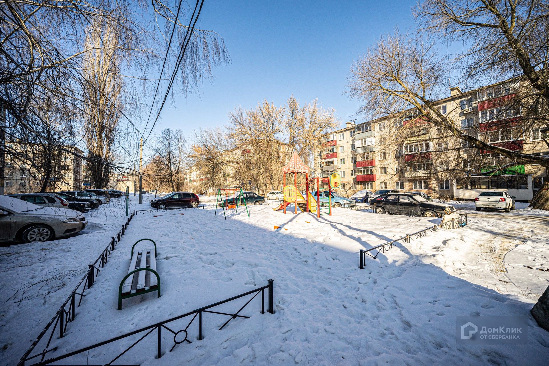 Снять квартиру по адресу Ангарская улица, 23, Ангарская улица, 23 - 0  объявлений об аренде квартир () недорого: планировки, цены и фото – Домклик